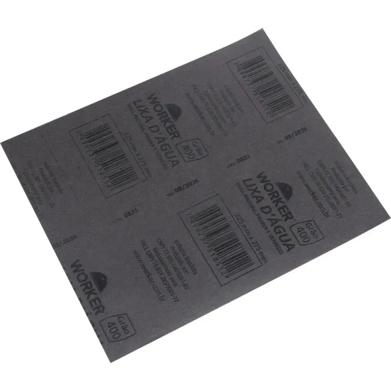 Lixa-D-Agua-para-Acabamento-Grao-400-225x275mm-Worker