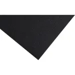 Lixa-D-Agua-para-Acabamento-Grao-400-225x275mm-Worker