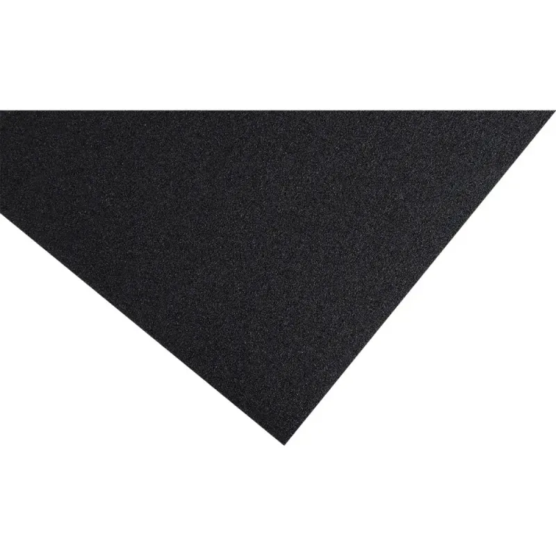 Lixa-D-Agua-para-Acabamento-Grao-400-225x275mm-Worker