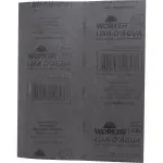 Lixa-D-agua-Grao-600-225mm-x-275mm-Worker