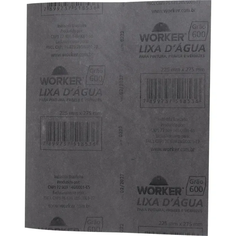 Lixa-D-agua-Grao-600-225mm-x-275mm-Worker