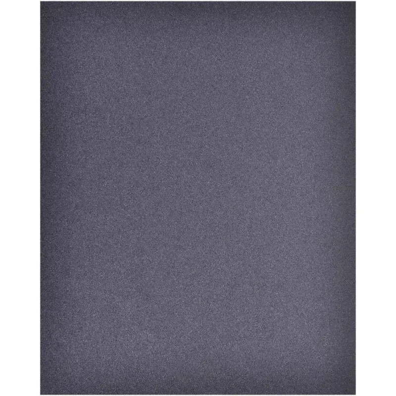 Lixa-D-Agua-para-Pintura-Primer-e-Vernizes-Grao-800-Worker