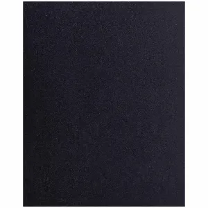 Lixa Ferro 225mm x 275mm Grão 40 Worker