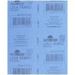 Lixa-Ferro-para-Desbaste-em-Metais-Grao-50-Worker