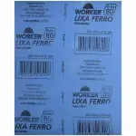 Lixa-de-Ferro-para-Metais-Grao-80-225x275mm-Worker