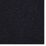 Lixa-de-Ferro-para-Metais-Grao-80-225x275mm-Worker