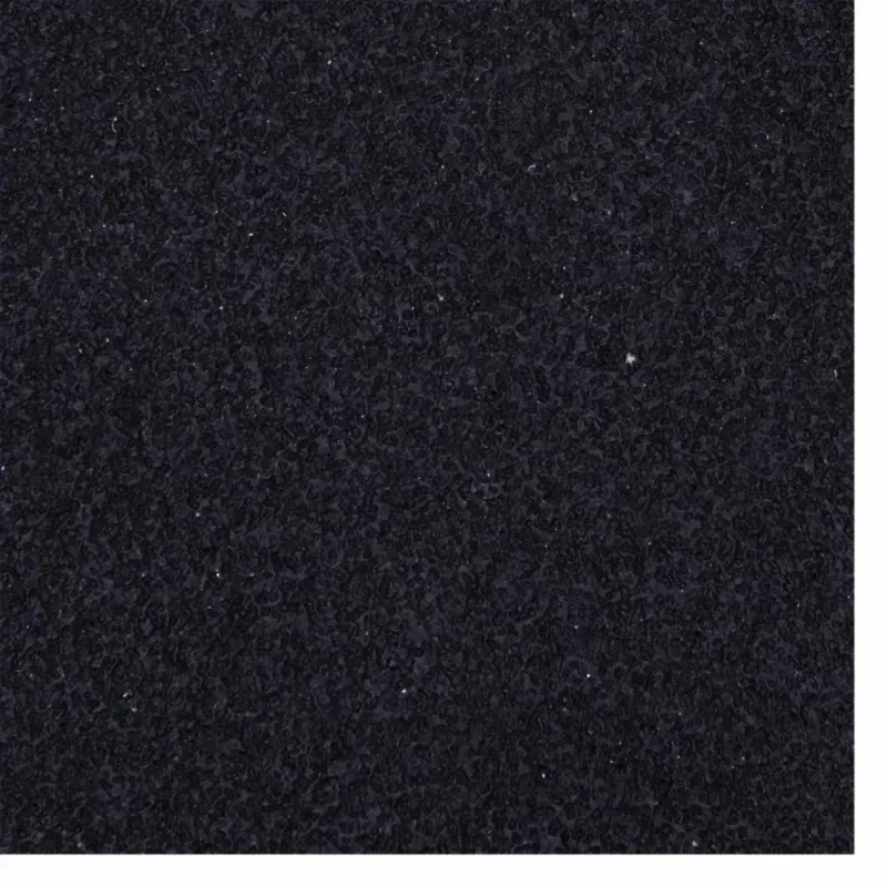 Lixa-de-Ferro-para-Metais-Grao-80-225x275mm-Worker