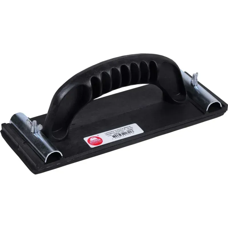 Suporte-Manual-Para-Lixa-23x85mm-Worker
