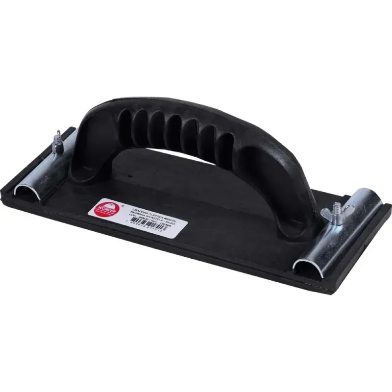 Suporte-Manual-Para-Lixa-23x85mm-Worker