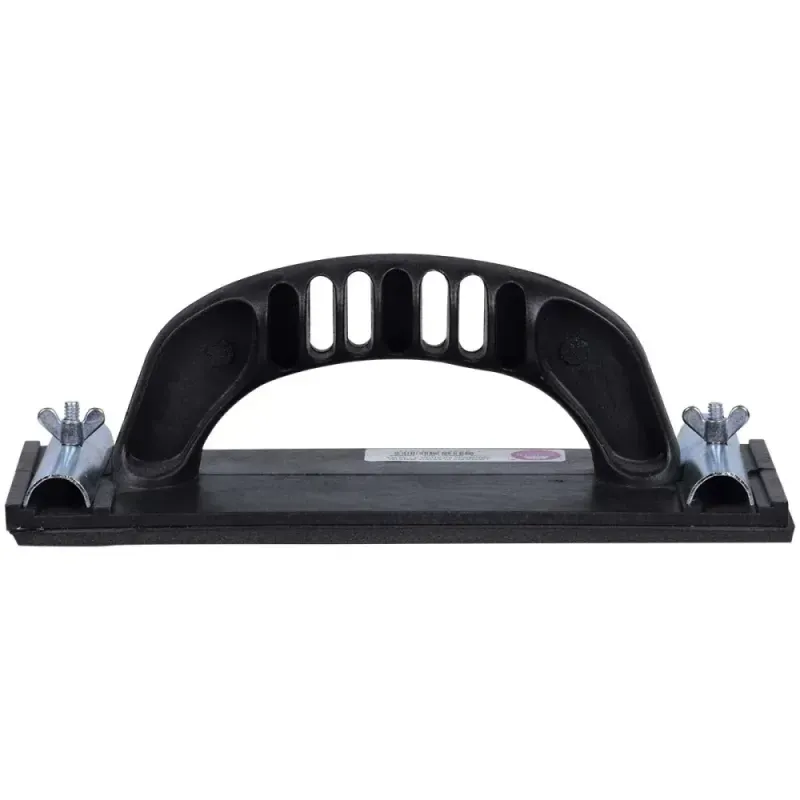 Suporte-Manual-Para-Lixa-23x85mm-Worker