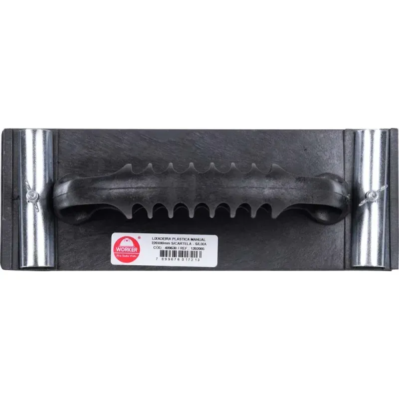 Suporte-Manual-Para-Lixa-23x85mm-Worker