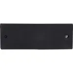 Suporte-Manual-Para-Lixa-23x85mm-Worker