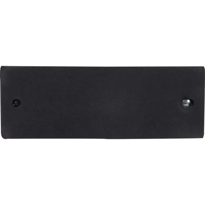 Suporte-Manual-Para-Lixa-23x85mm-Worker