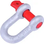 Manilha-Reta-Galvanizada-a-Fogo-5-8-x-3-4--Worker