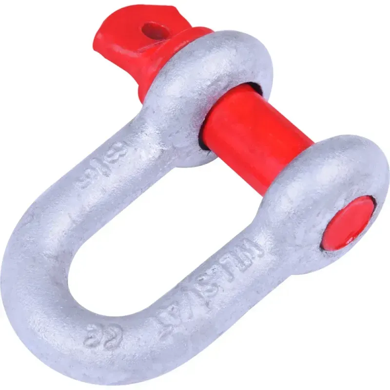 Manilha-Reta-Galvanizada-a-Fogo-5-8-x-3-4--Worker