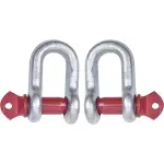 Manilha-Reta--D--Forjada-1-2--2000KGF-Acerosid-2-Pecas