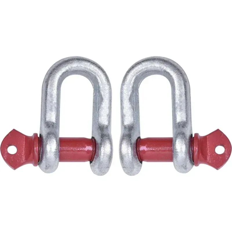 Manilha-Reta--D--Forjada-1-2--2000KGF-Acerosid-2-Pecas