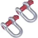 Manilha-Reta--D--Forjada-1-2--2000KGF-Acerosid-2-Pecas