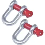 Manilha-Reta--D--Forjada-1-2--2000KGF-Acerosid-2-Pecas