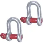 Manilha-Reta--D--Forjada-1-2--2000KGF-Acerosid-2-Pecas
