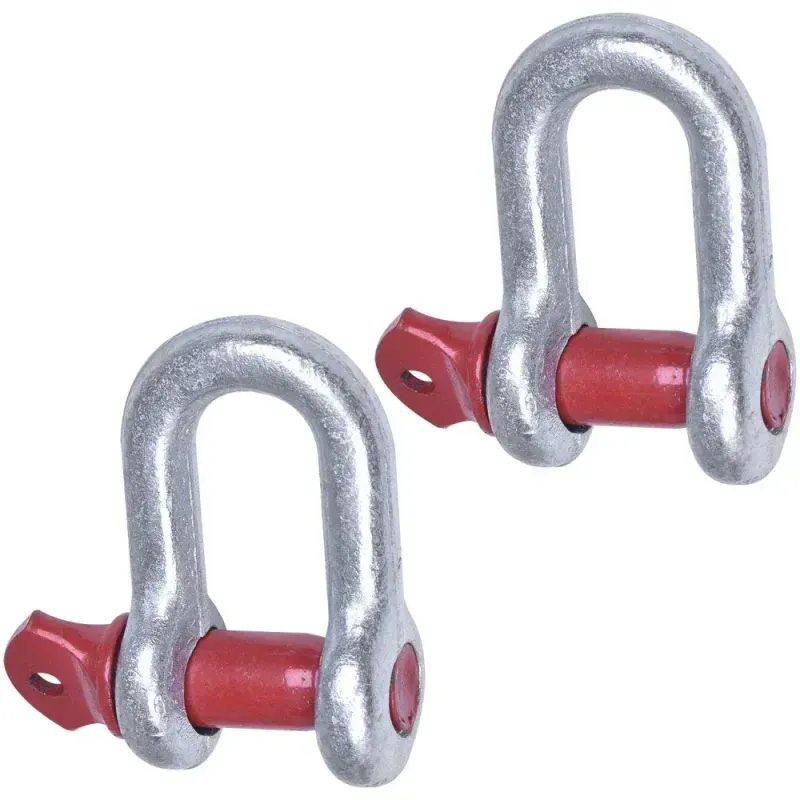 Manilha-Reta--D--Forjada-1-2--2000KGF-Acerosid-2-Pecas