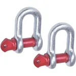 Manilha-Reta--D--Forjada-1-2--2000KGF-Acerosid-2-Pecas