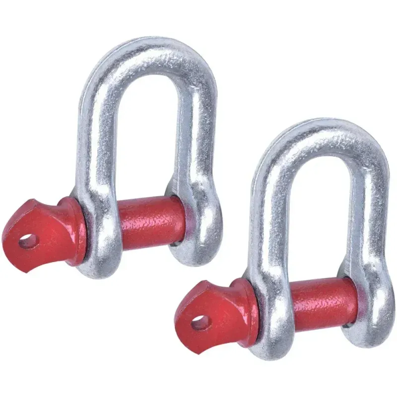 Manilha-Reta--D--Forjada-1-2--2000KGF-Acerosid-2-Pecas