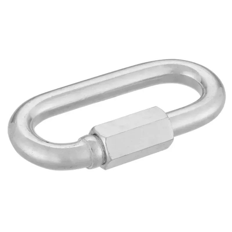 Mosquetao-Com-Rosca-10mm-1035kg-Acerosid-5-Pecas
