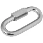 Mosquetao-Com-Rosca-8mm-686kg-Acerosid-10-Pecas