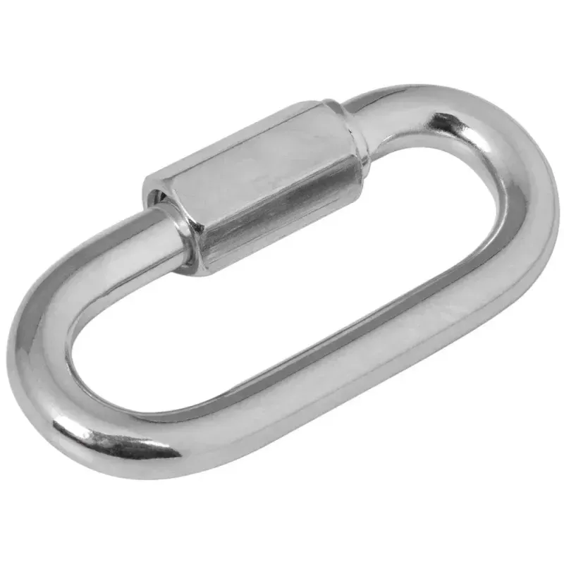 Mosquetao-Com-Rosca-8mm-686kg-Acerosid-10-Pecas