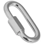Mosquetao-Com-Rosca-8mm-686kg-Acerosid-10-Pecas