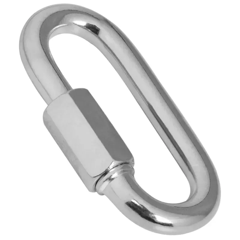 Mosquetao-Com-Rosca-8mm-686kg-Acerosid-10-Pecas
