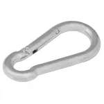Mosquetao-Com-Trava-10x100mm-180kg-Acerosid-2-Pecas