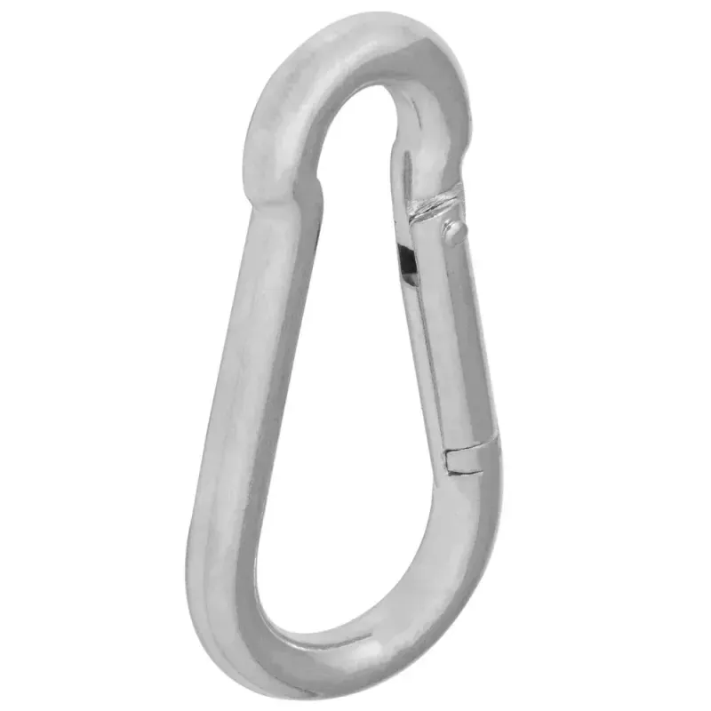 Mosquetao-Com-Trava-10x100mm-180kg-Acerosid-2-Pecas