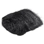 Palha-de-Aco-Numero-0-Fina-22g-Worker