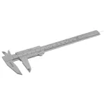 Paquimetro-Plastico-150-mm-6--Worker