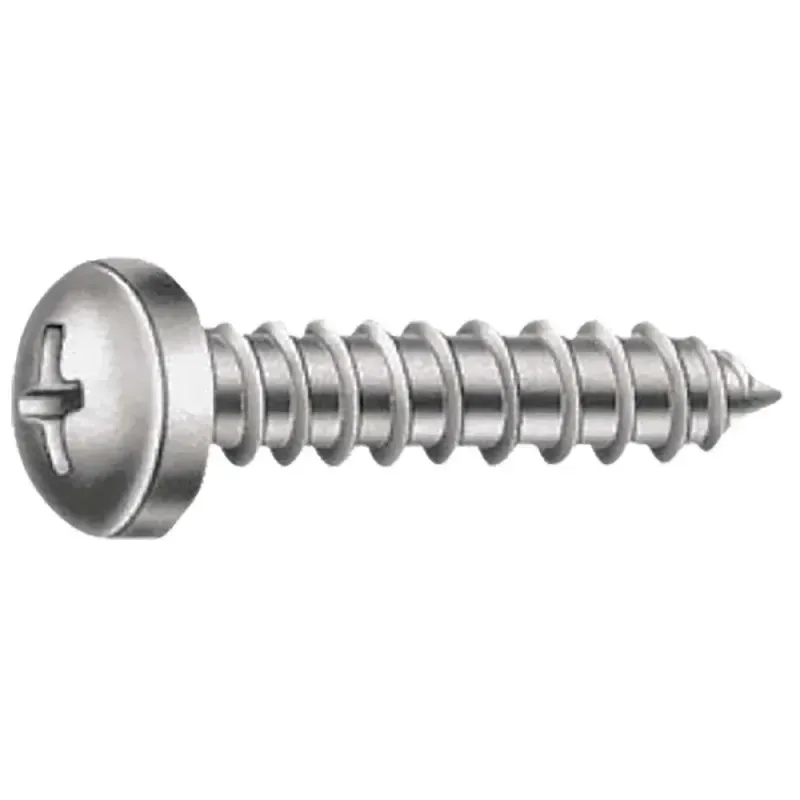 Parafuso-Auto-Atarraxante-Panela-35x13mm-500-Pecas-Worker