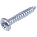 Parafuso-Auto-Atarraxante-Panela-35x16mm-500-Pecas-Worker