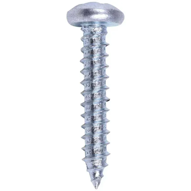 Parafuso-Auto-Atarraxante-Panela-35x16mm-500-Pecas-Worker