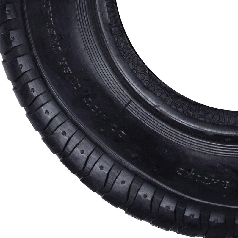 pneu-350x8-2-lonas-worker