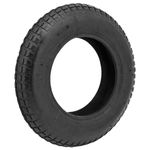 pneu-350x8-4-lonas-worker