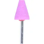 PONTA-MONTADA-A02--HASTE-1-4--25X30MM-Worker