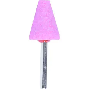 PONTA MONTADA A02  HASTE 1/4" 25X30MM Worker