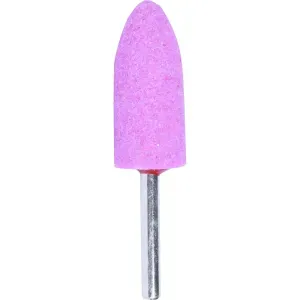 PONTA MONTADA A11  HASTE 1/4" 20X45MM Worker