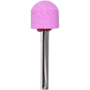 PONTA MONTADA A22  HASTE 1/4" 20X16MM Worker