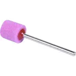 PONTA-MONTADA-B132--HASTE-1-8--10X13MM-Worker