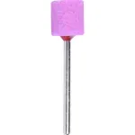 PONTA-MONTADA-B133--HASTE-1-8--10X10MM-Worker