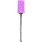 PONTA-MONTADA-B135--HASTE-1-8--06X13MM-Worker