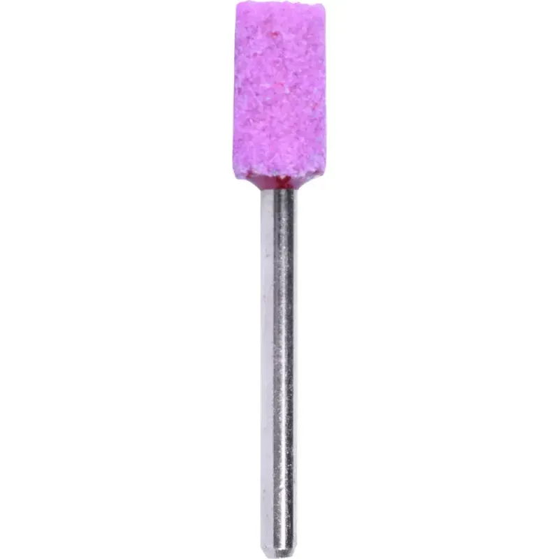 PONTA-MONTADA-B135--HASTE-1-8--06X13MM-Worker