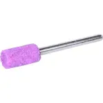 PONTA-MONTADA-B135--HASTE-1-8--06X13MM-Worker